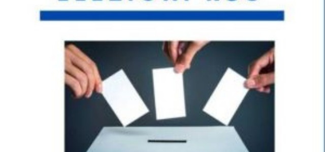 ASP Cosenza: RSU elette della UIL FPL programmano l’azione sindacale