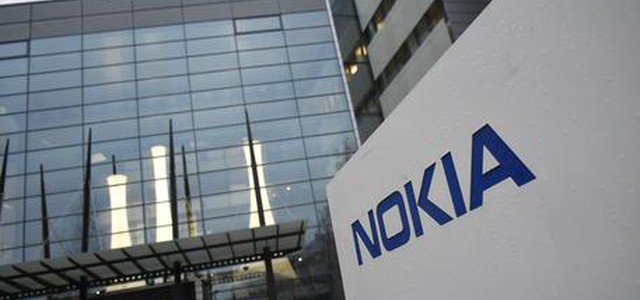 Nokia 2, l'economico arriva a novembre