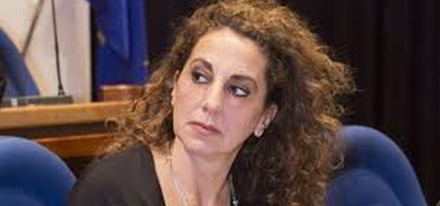On. Wanda Ferro (FDI) su possibile concessione dei domiciliari a Giovanni Brusca: "Garantire certezza della pena. Si pensi alle vittime e alle loro famiglie"