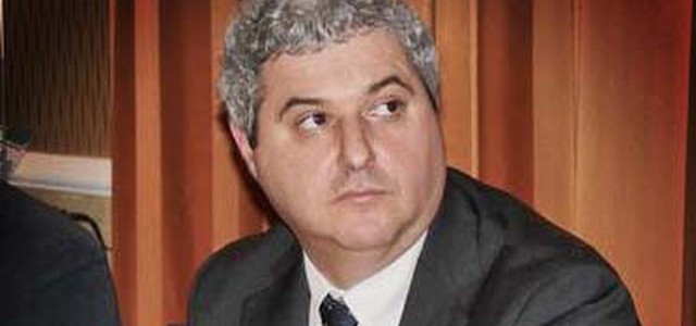 FUSIONE, C’È CHI FA LOBBYING CONTRO 