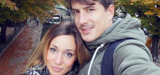 Ritrovato il cadavere di Gloria Trevisan, morta nell'incendio di Londra