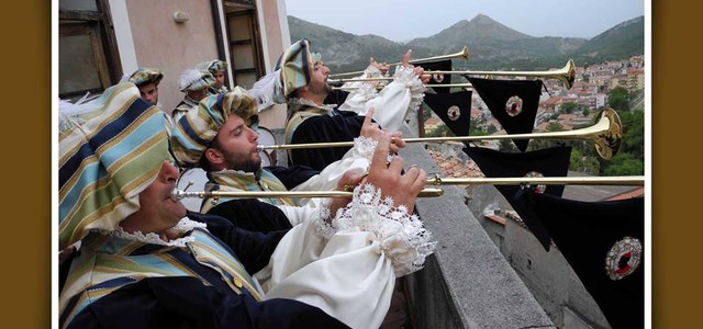 Festa della Bandiera 2018, iniziativa alla Camera di Commercio di Cosenza  