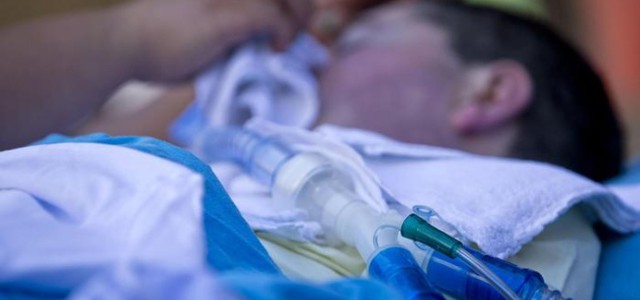 Asp Catanzaro, definiti i criteri di accesso ai benefici per persone con disabilità gravissime