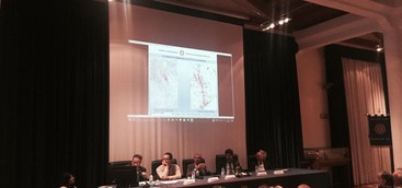 Il ponte di Catanzaro è sicuro, convegno Rotary sullo stato di salute del "Morandi" (VIDEO)