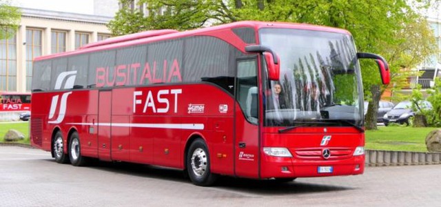 Soppressione bus Sibari-Taranto Trenitalia, Barbuto e Forciniti: "Inaccettabile scelta della Regione Calabria"