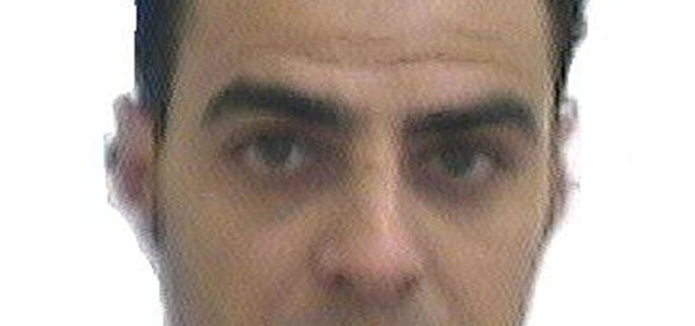 'Ndrangheta, il boss Maurizio Cortese collabora con i pm