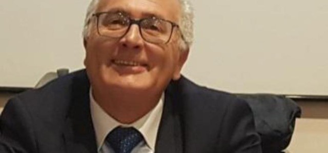 La Calabria che la Cicas vuole...