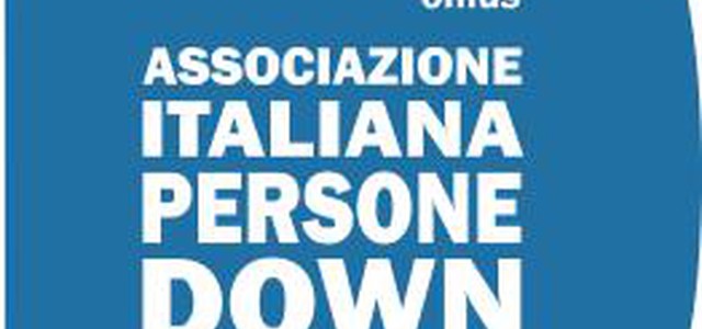 Ripartono attività sezione catanzarese di Aipd