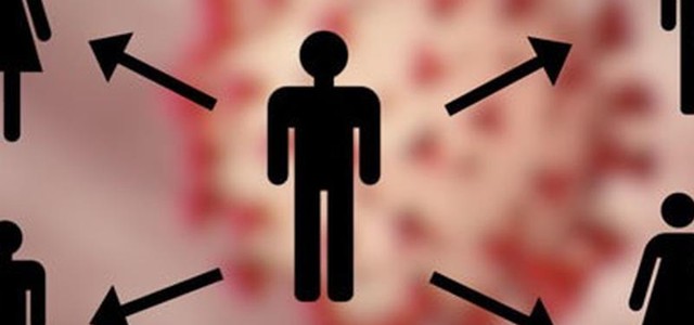Covid, contact tracing: in arrivo altri 64 tra medici e personale amministrativo