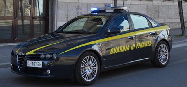 Sequestrati 80mila prodotti contraffatti