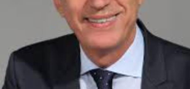 Cultura, martedì a S. Pietro Magisano la presentazione del libro ” I Figli del Minotauro”