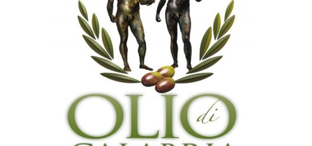 Olio di Calabria IGP: la Regione replica a Coldiretti