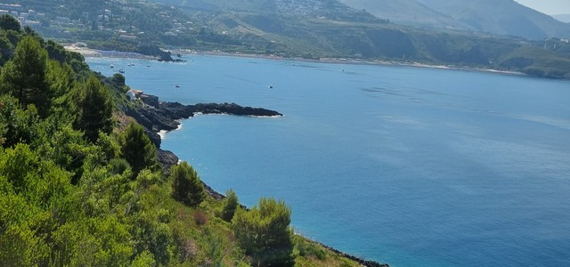 Isola di Dino: dopo 13 anni torna fruibile il gioiello della Calabria