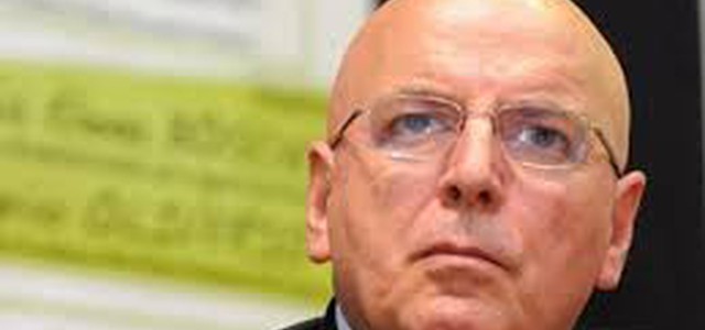 Oliverio: " Il rischio che si possa creare una grave frattura sociale ed istituzionale è reale"