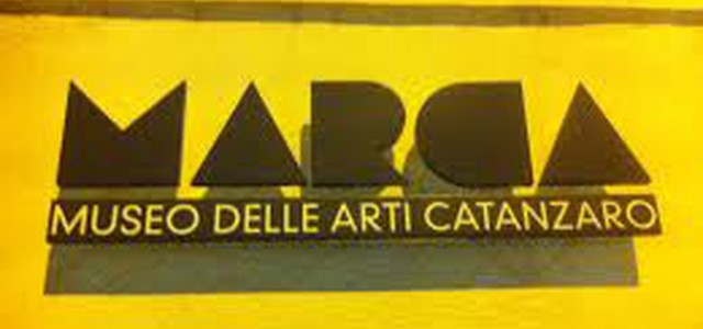 Domani al Marca l'inaugurazione della rassegna "Rivelazioni calabre"