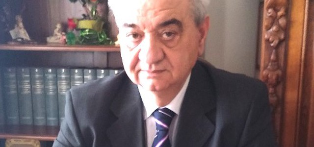 Università in città? Ursini: “Sciocchezze elettorali”