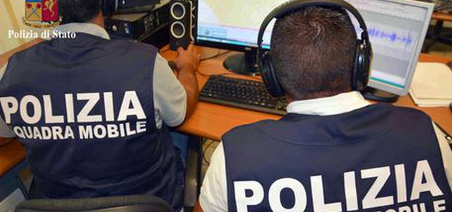 Tentò di uccidere sei persone in incendio, tra cui due bambini: arrestato boss