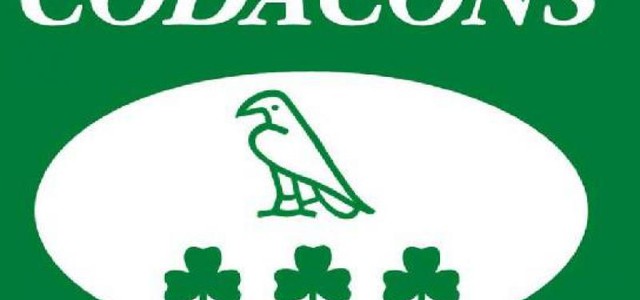 Benzina - Codacons: "Calo del tutto insufficiente"