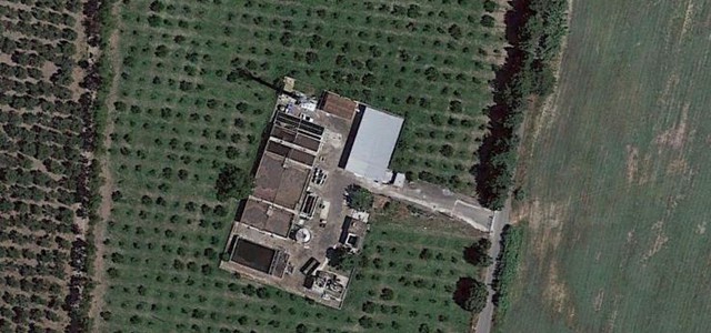 AMBIENTE, PARTE LA FASE ATTUATIVA DEL PROGETTO DI DEPURAZIONE  