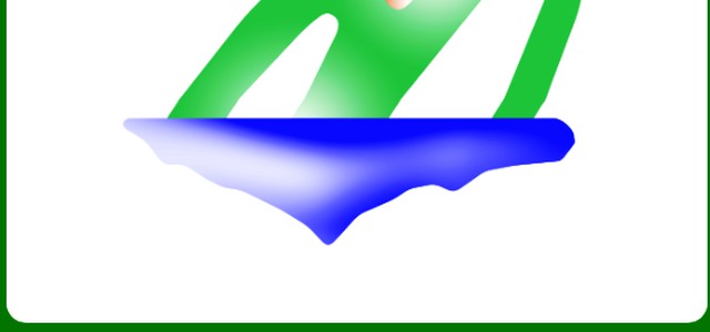 Istituito l’albo telematico dei fornitori della centrale di committenza dell'unione dei comuni
