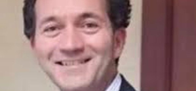 Covid19 - Pitaro: "Necessario potenziare il walfare calabrese"