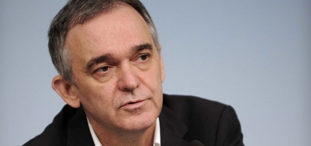 Enrico Rossi ospite d’onore della festa provinciale di Mdp - Articolo 1