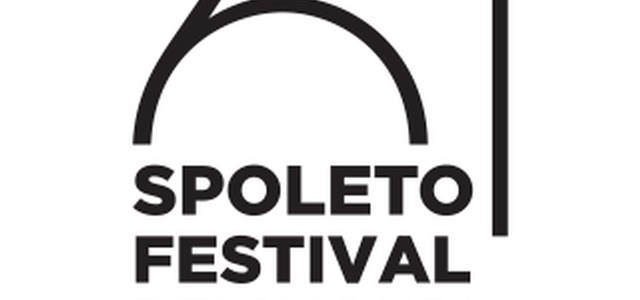 La Calabria al Festival dei Due Mondi