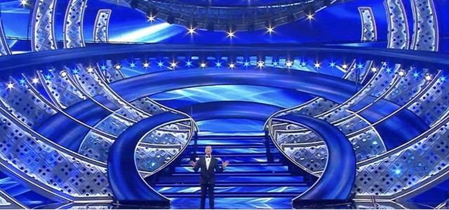 Sanremo e il paradosso della libertà - Tratto da Ereticamente.it
