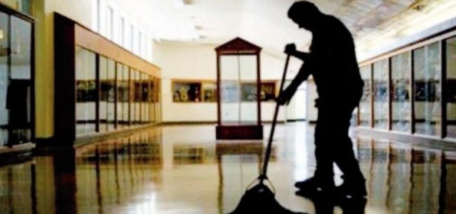 Archiviate le accuse di abusi per il bidello di Cotronei, per il gip: "Racconto dei bambini frutto di suggestioni"