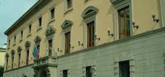 COMMISSIONE LAVORI PUBBLICI , RIUNIONE SEMPRE INCENTRATA SU SICUREZZA SCUOLE COMUNALI