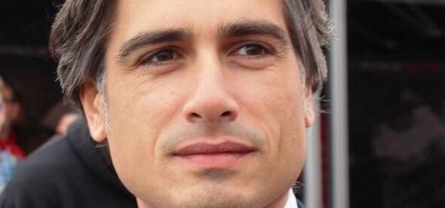 Falcomatà: Sostenendo i Consorzi di Bonifica garantiamo strumenti essenziali