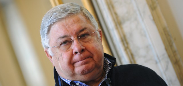 Callipo: «Qualcuno dica a Salvini cosa sta facendo il centrodestra alla Regione. Hanno creato una Commissione da mezzo milione per darla alla Lega»