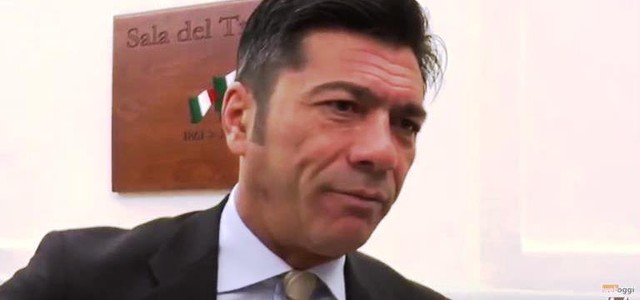 Tragedia di San Pietro Lametino, Bova: interventi strutturali non più differibili