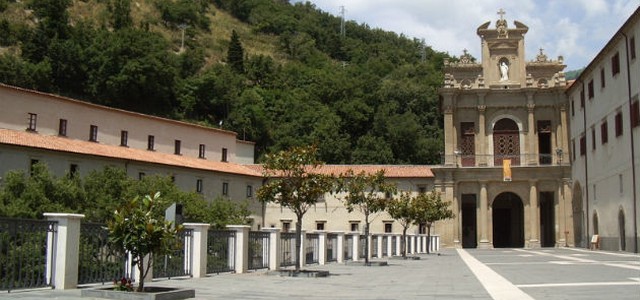 La Regione consegna ai dirigenti scolastici il dvd sulla vita di San Francesco di Paola 