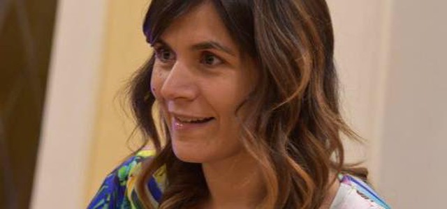 Dieni (M5S): "No a doppio ruolo dei deputati Ferro e Cannizzaro"