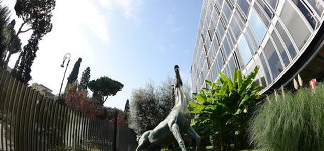 Fisco: per non pagare canone Rai dichiarazione entro anno