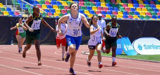 Il Premio “Carmela Borelli Madre Eroica” a Nicole Orlando
