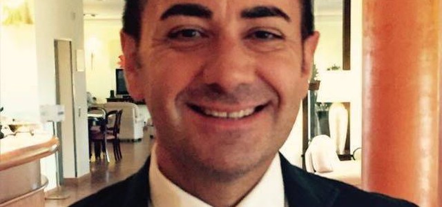Damiano Vergata è il nuovo Coordinatore cittadino del comune di Settingiano