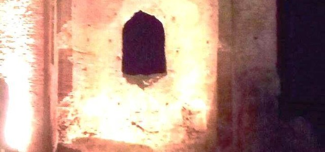 Luci di Scolacium: una magica notte senza luna tra storia, miti e leggende