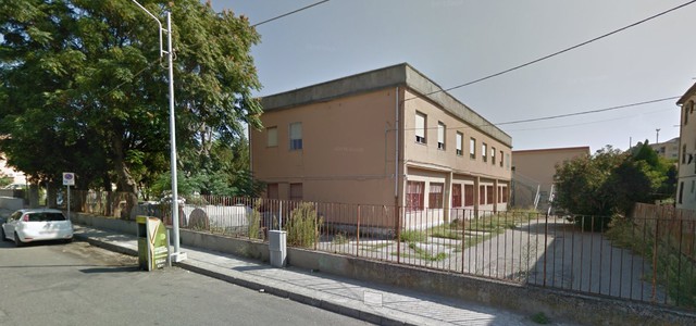 Stanziati 950.000 euro per lavori adeguamento antisismico della scuola primaria Mattia Preti