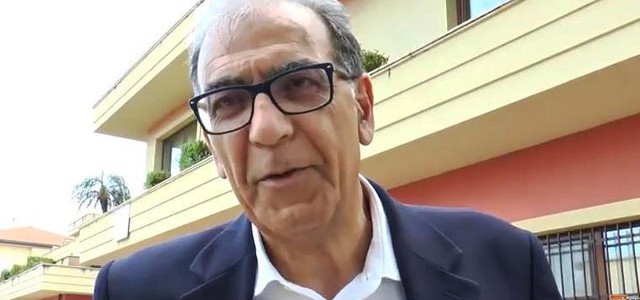 Viscomi (Pd): cambiare prospettiva per aggredire il problema del dissesto idrogeologico