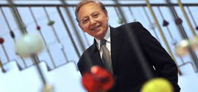 Coronavirus, il biologo Robert Gallo: “non è certo che si diffonderà al Sud Italia”
