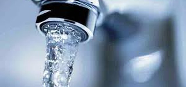 ACQUA , PREVISTA PER DOMANI RIPARAZIONE TRATTO CONDOTTA INTERESSATO DA ROTTURA