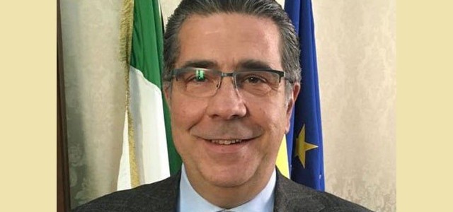 Cavallaro: "Ecco il calendario delle operazioni di bonifica nei quattro cimiteri cittadini"