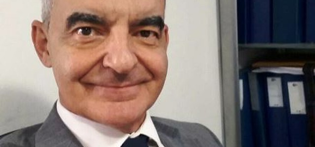Vitaliano Marino nuovo presidente di Catanzaro Servizi