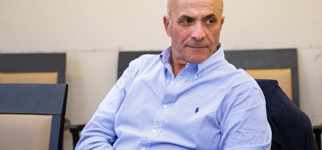 Internazionalizzazione, la CCIAA di Catanzaro nomina Frank Carioti delegato all’estero