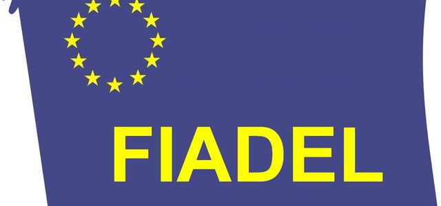 Fiadel Catanzaro: "Da Aimeri a Sieco, dalla padella alla brace"