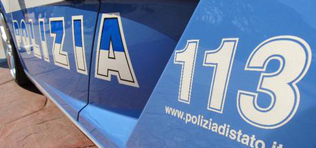 'Ndrangheta: sequestro beni per 2 milioni