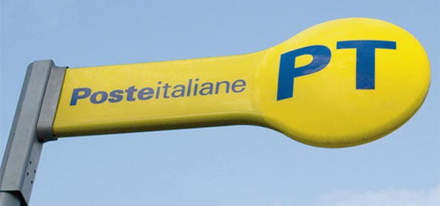Impiegato delle poste scompare nel Cosentino