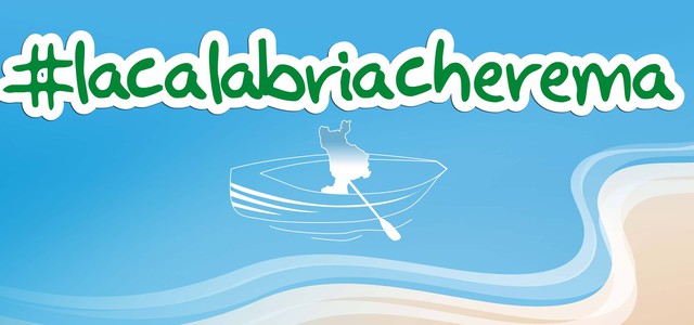 Il 4 agosto #lacalabriacherema a Mammola per premiare il MuSaBa di Spatari e Maas 